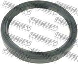 Febest 95GBY-71851011R Camshaft Oil Seal 69.4X85.2X10X11