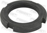 Febest 1698-NHUB04 Wheel Hub Nut 38X7