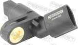 Febest 23606-002 ABS Sensor Front Left