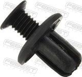 Febest 88570-150 Retainer Clip