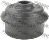Febest SGSB-005 Frame Cushion