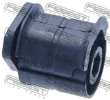 Febest NAB-074 Rear Bushing, Front Control Arm