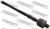 Febest 0822-B13 Steering Tie Rod