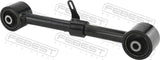 Febest 0125-GRJ200LH Rear Left Trailing Rod