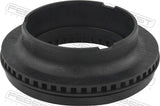 Febest NB-B18F Front Shock Absorber Bearing