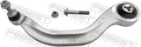 Febest 6724-M3FLRL Left Lower Front Arm