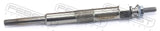 Febest 12642-001 Glow Plug