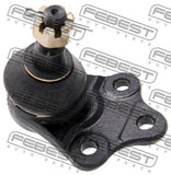 Febest 2920-FLIIF Ball Joint Front Arm