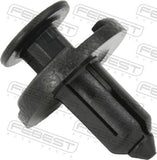 Febest 88570-131 Retainer Clip