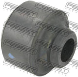 Febest 01330-GRN215UPR Rear Shock Absorber Bushing