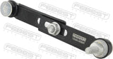 Febest 1650-006R Link, Height Control Sensor