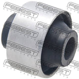 Febest RNAB-002 Front Bushing, Front Control Arm