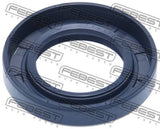 Febest 95GAY-30500909L Drive Shaft Oil Seal 28X50.25X9