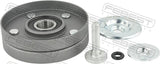 Febest 1788-CAB Pulley Idler Kit