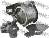Febest HM-GA4LH Left Engine Mount