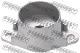 Febest MZSS-DER Rear Shock Absorber Mounting