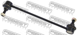 Febest 0523-TRBF Front Stabilizer Link / Sway Bar Link