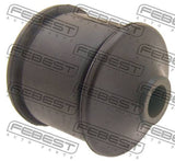 Febest MAB-129 Bushing, Rear Lower Trailing Rod