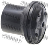 Febest CHSHB-LAN Front Shock Absorber Boot