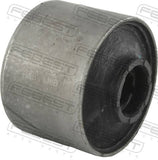 Febest HAB-PLIIIB Rear Bushing, Front Control Arm
