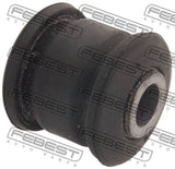 Febest SZAB-040 Rear Knuckle Bushing