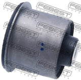 Febest HYAB-SBR Rear Crossmember Bushing