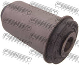 Febest NAB-F23 Bushing, Front Lower Control Arm
