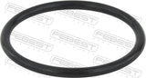Febest 16400-012 Air Intake Hose Seal 52.6X4