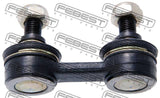 Febest 0123-0100 Front Stabilizer Link / Sway Bar Link