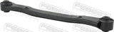 Febest 1225-TMRR Rear Transverse Link