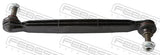 Febest 2023-BUR Rear Stabilizer Link / Sway Bar Link