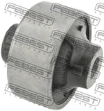 Febest NAB-J10B Rear Bushing, Front Control Arm