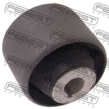 Febest VWAB-T5B Rear Bushing, Front Control Arm
