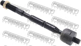 Febest 0122-AUR20 Steering Tie Rod