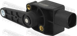 Febest 16603-005 Height Control Sensor