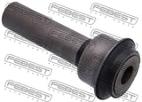 Febest NAB-277 Front Crossmember Subframe Front Replacement Bushing