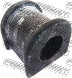 Febest TSB-ACV30F Front Stabilizer Bar Bush D23