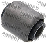 Febest TAB-095 Bushing, Front Transversal Rod