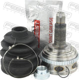Febest 0310-021A50 Outer CV Joint 32X55X26