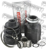 Febest 1211-CRE16RH Inner CV Joint Right 23X44.1X28