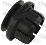 Febest 88570-108 Retainer Clip