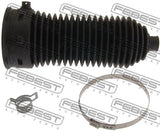 Febest BZRKB-164 Steering Gear Boot