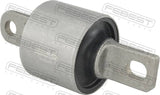 Febest HAB-243 Bushing, Rear Trailing Arm
