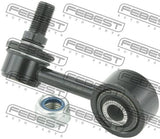 Febest 0423-KL3TFR Front Right Stabilizer Link / Sway Bar Link