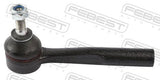 Febest 2021-BULH Steering Tie Rod End Left