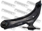 Febest 0224-J10LH Left Front Arm
