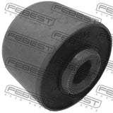 Febest NAB-01J Bushing, Front Lower Control Arm