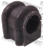 Febest KSB-RIOF Front Stabilizer Bar Bush D23.8