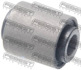 Febest OPAB-009 Rear Transverse Rod Bushing