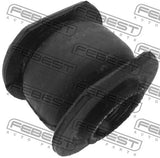 Febest TAB-011 Steering Rack Bushing